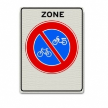 images/productimages/small/zone niet parkeren fiets.jpg